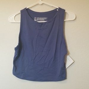 Victoria’s Secret top